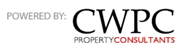 CWPC - CW Property Consultants Logo
